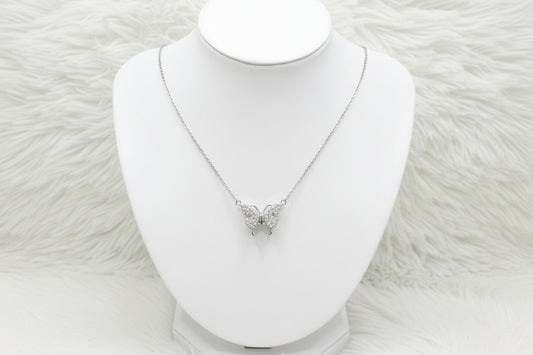 COLLIER LUCIA
