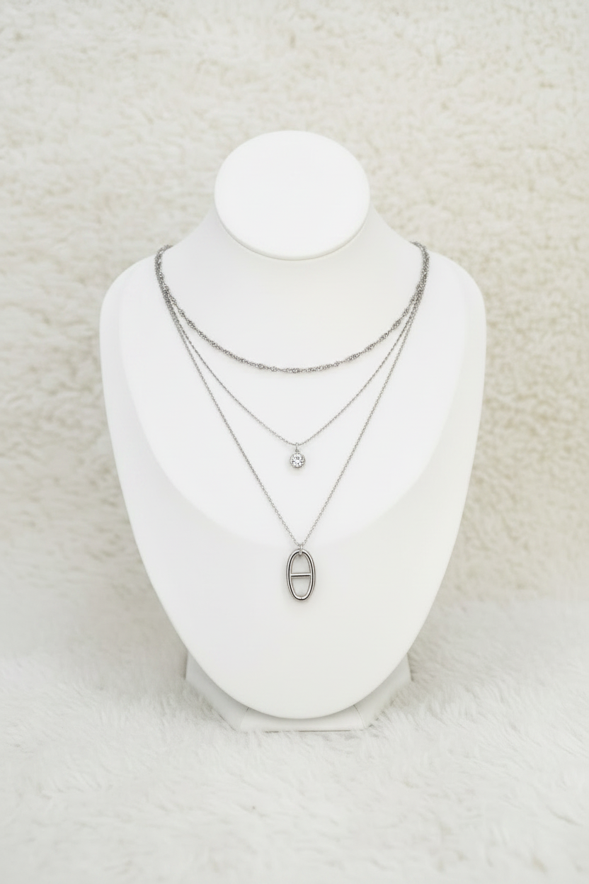 COLLIER STEPHANIE