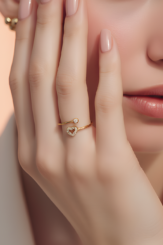 BAGUE JUDE