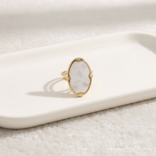 BAGUE JOELYA