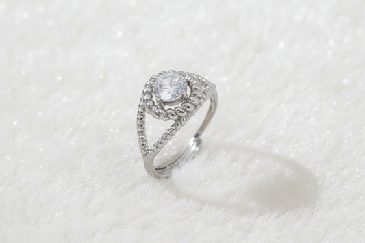 BAGUE AGATHA