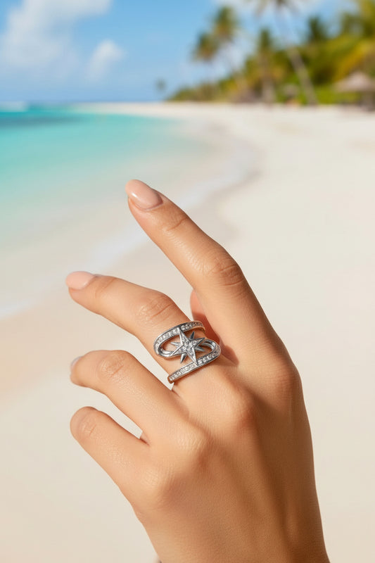BAGUE LYA