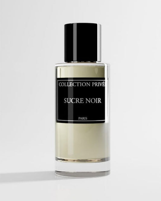 EAU DE PARFUM SUCRE NOIR