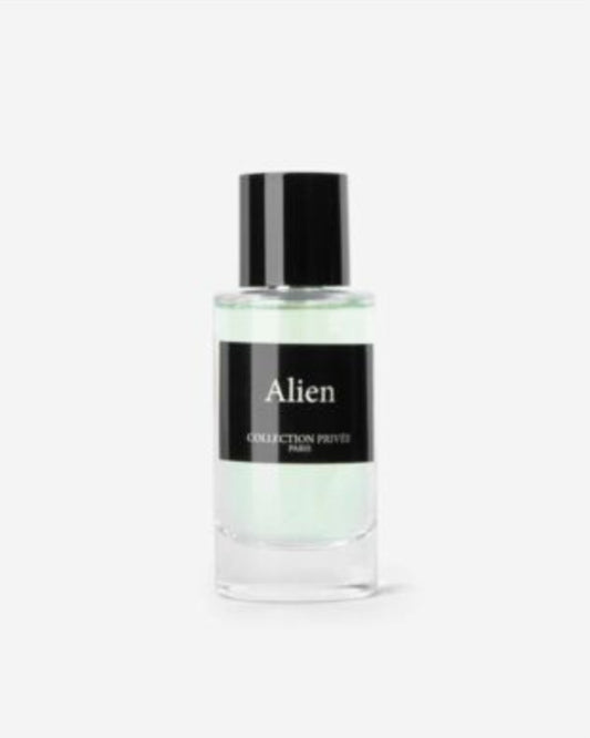 EAU DE PARFUM ALIEN