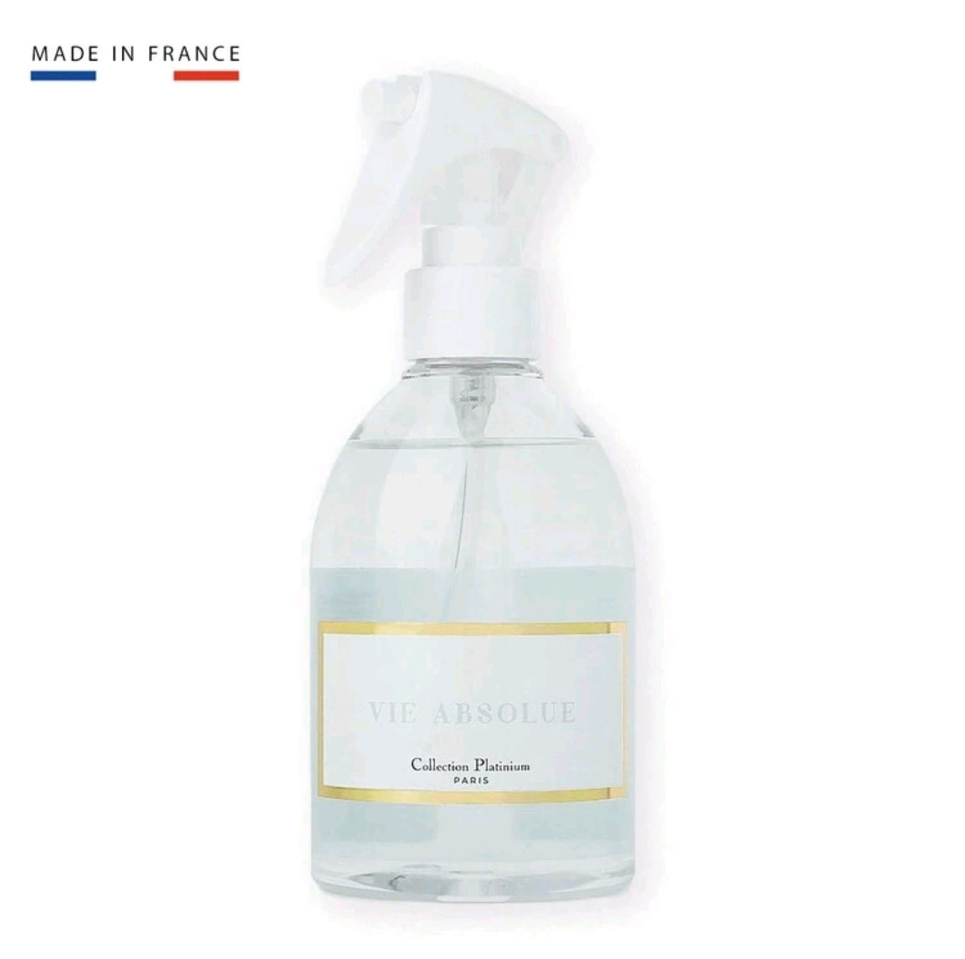 SPRAY VIE ABSOLUE