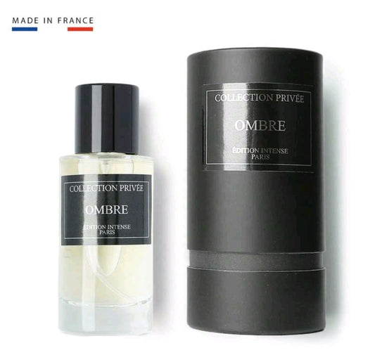 PARFUM OMBRE