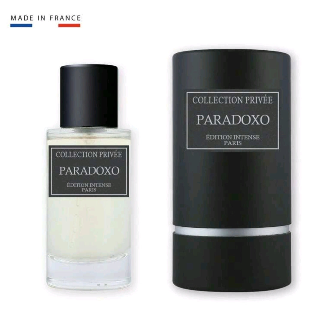 PARFUM PARADOXO