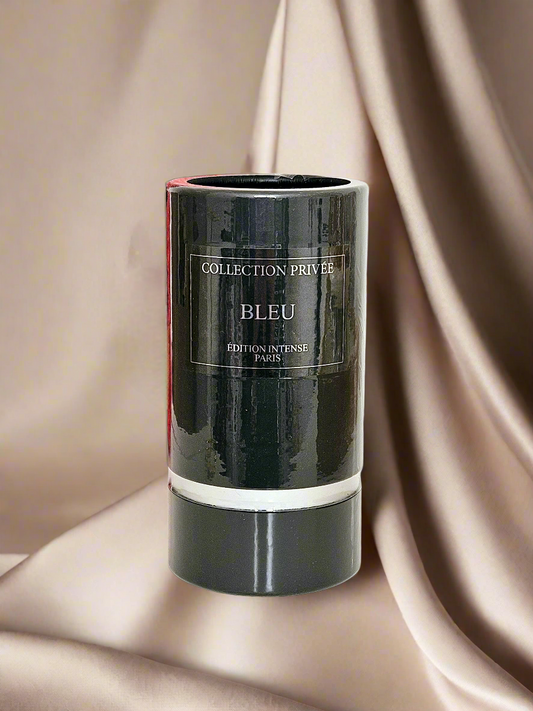 EAU DE PARFUM BLEU
