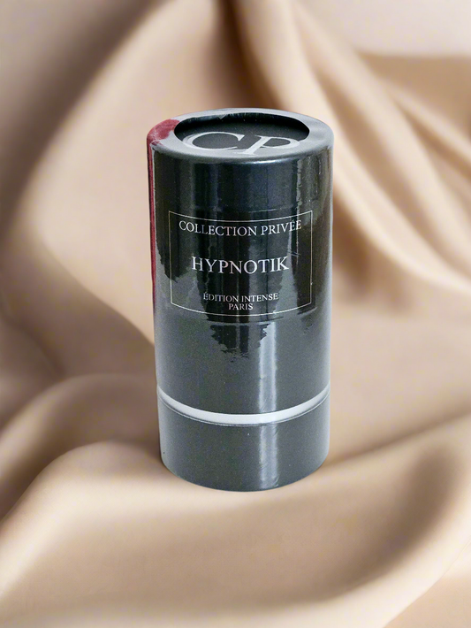 EAU DE PARFUM HYPNOTIK