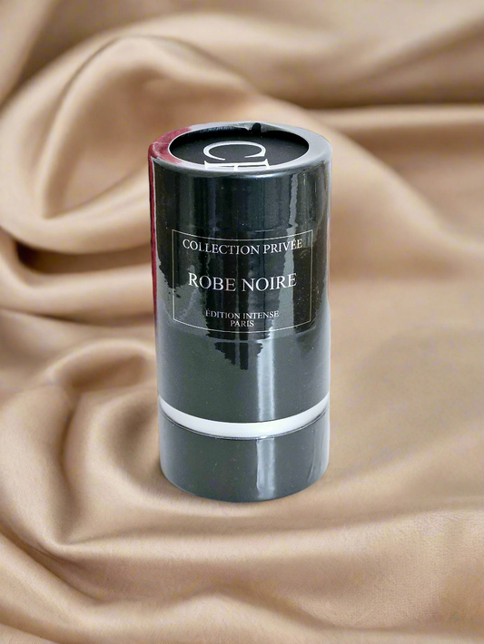 EAU DE PARFUM ROBE GLAMOUR