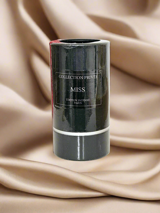 PARFUM MISS