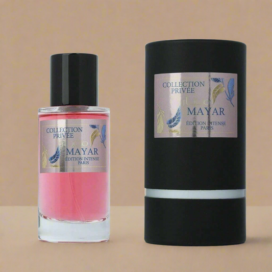 EAU DE PARFUM MAYAR