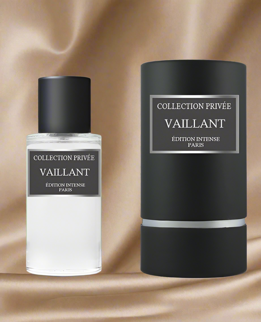 PARFUM VAILLANT