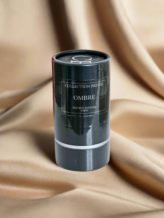 PARFUM OMBRE