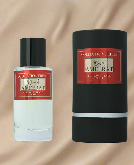 PARFUM AMEERAT
