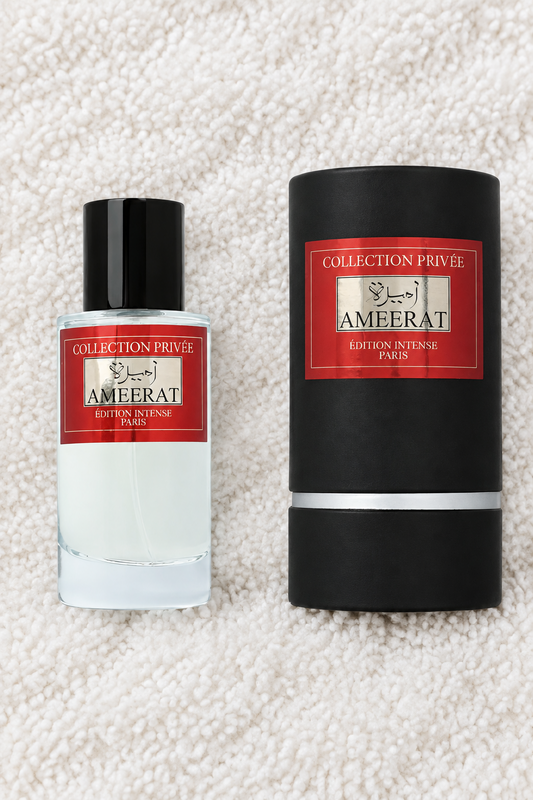 PARFUM AMEERAT