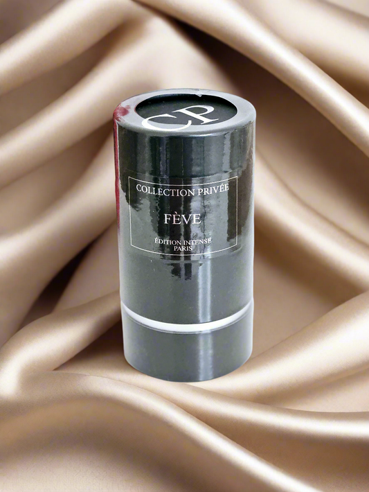 EAU DE PARFUM FEVE