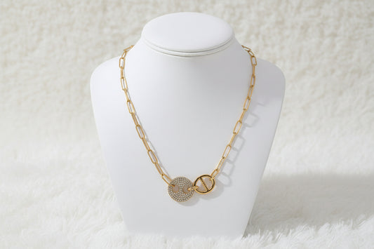 COLLIER MARINA