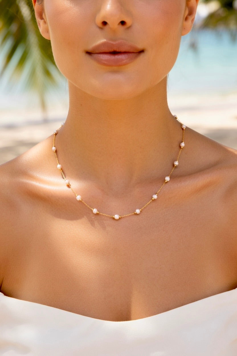 COLLIER MAUREEN