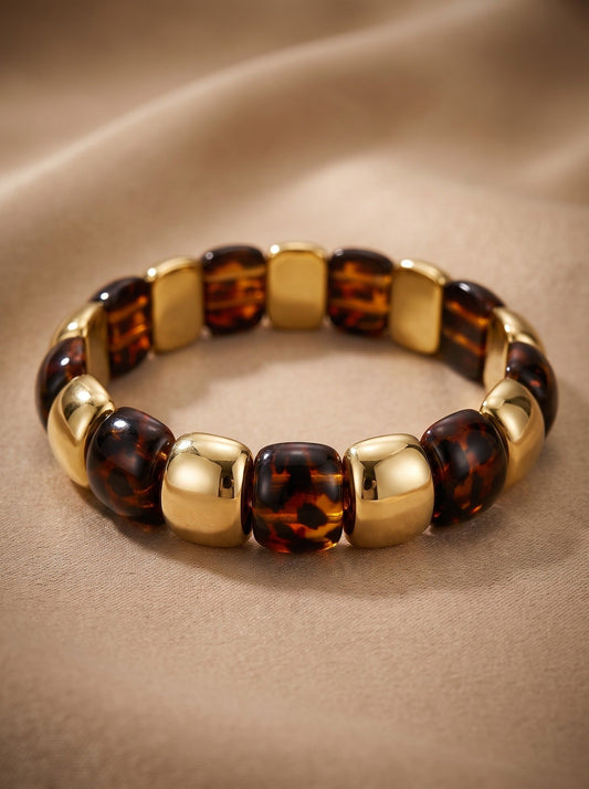 BRACELET GUILIA