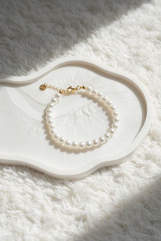 BRACELET MELINA