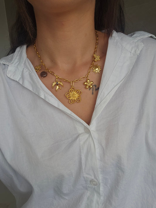COLLIER KELLY