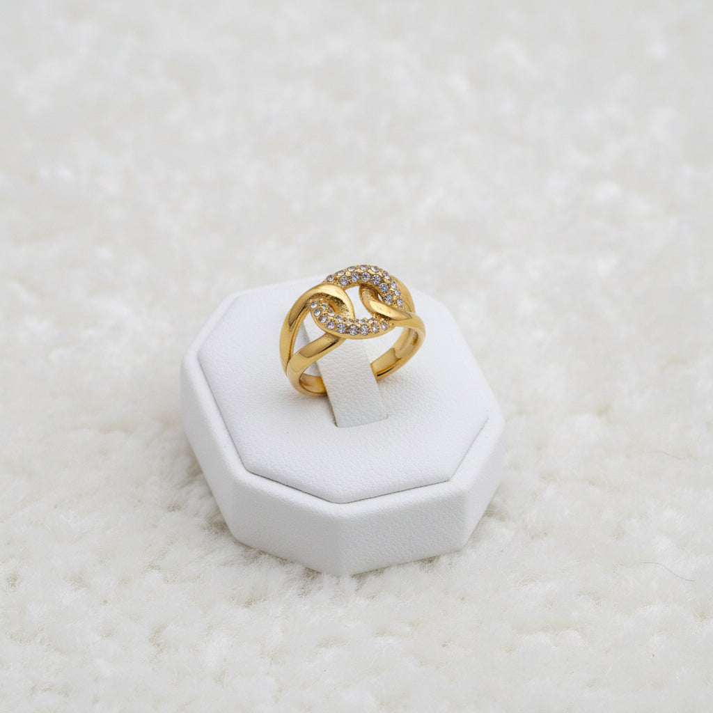 BAGUE MAEVA