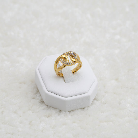 BAGUE MAEVA