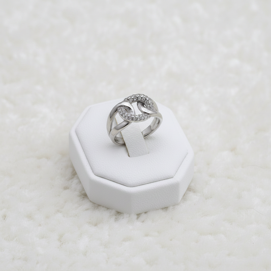 BAGUE MAEVA