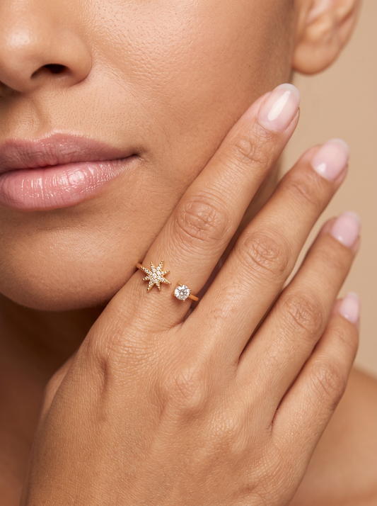 BAGUE LIVIA
