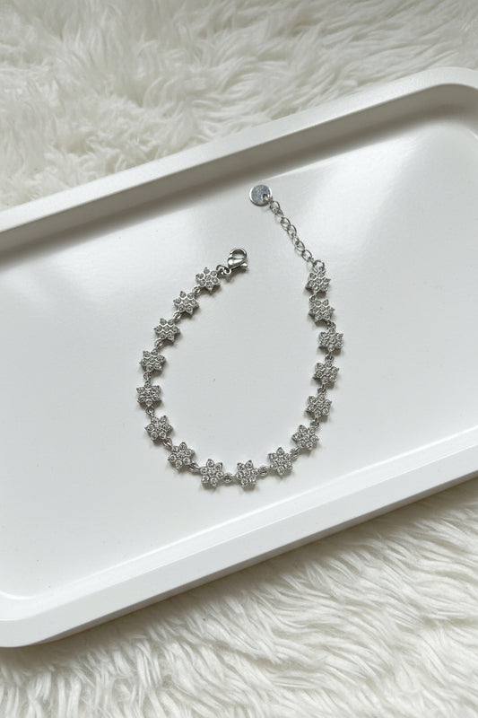 BRACELET ANAÉ