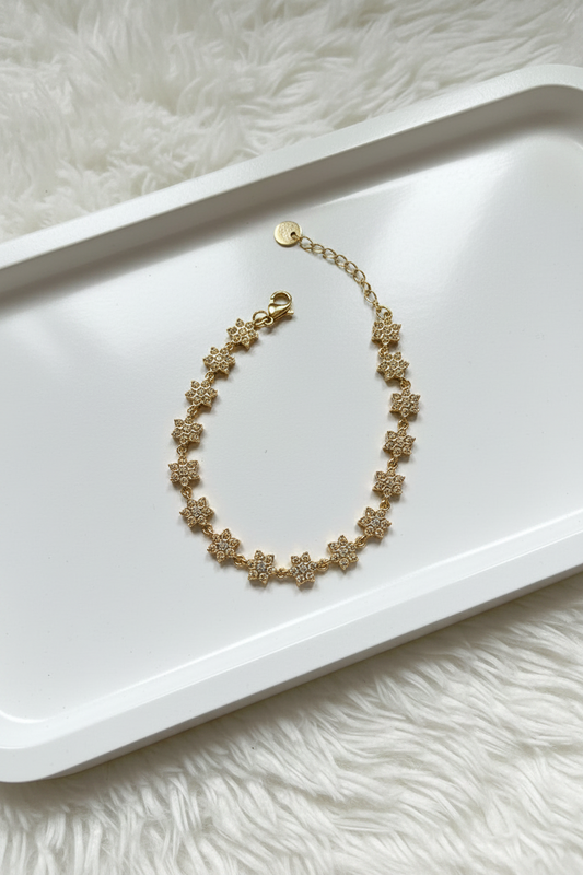BRACELET ANAÉ