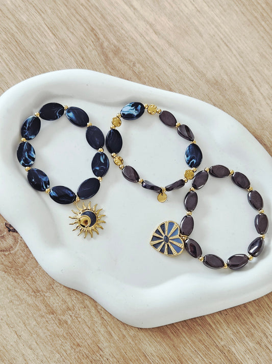 BRACELET CLARISSE