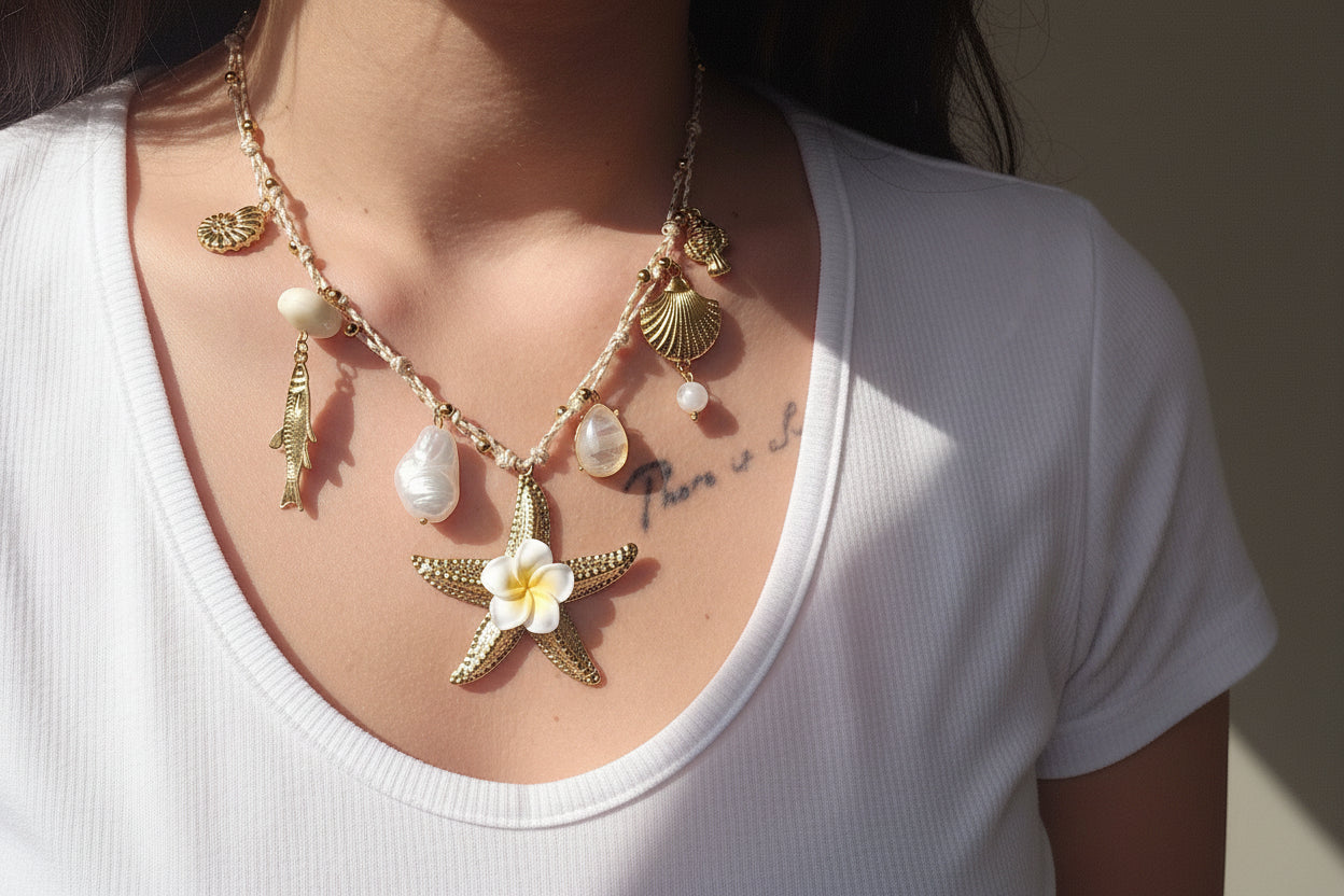 COLLIER THEA