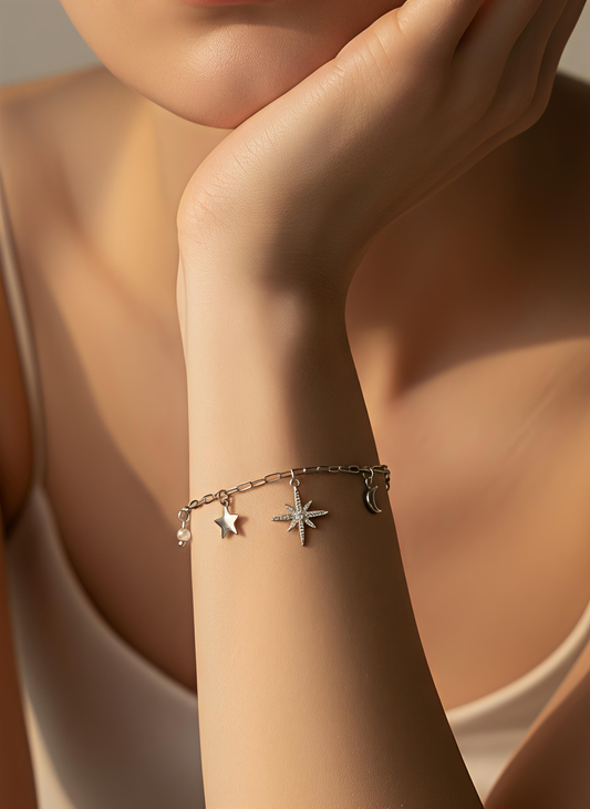 BRACELET PAULINE