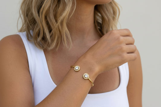 BRACELET LANA