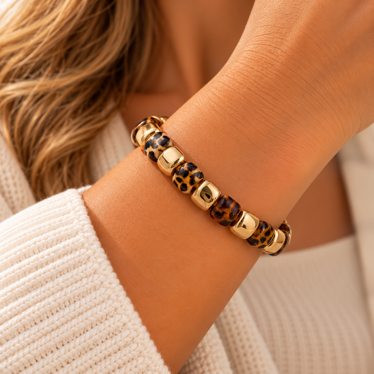 BRACELET GUILIA