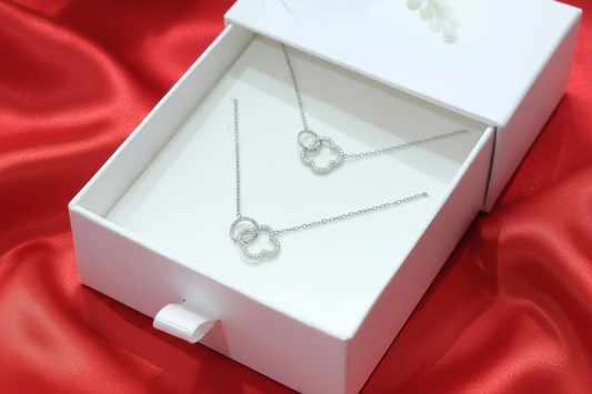 COFFRET AVA