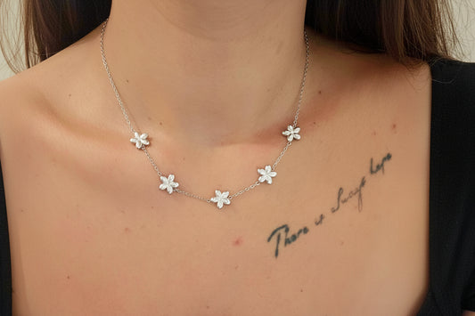 COLLIER THEA