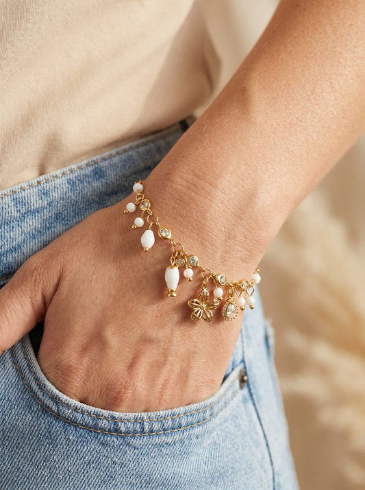 BRACELET VALENTINE