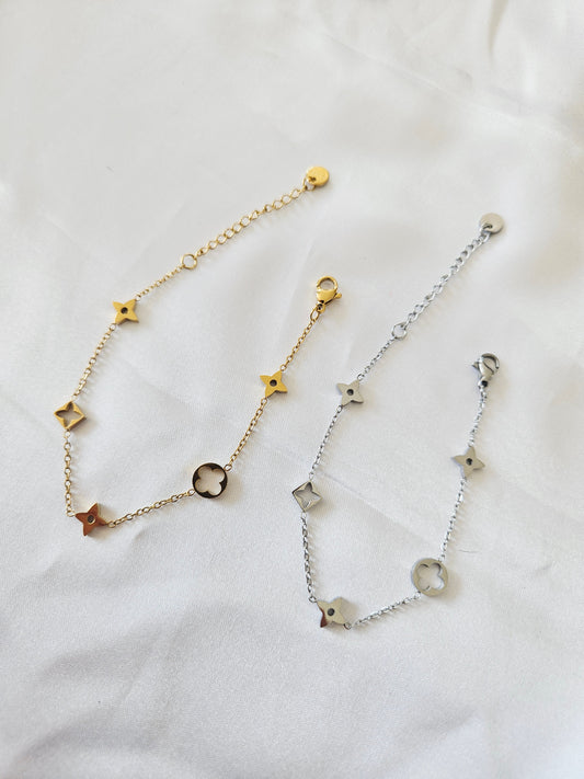 BRACELET LOUISA