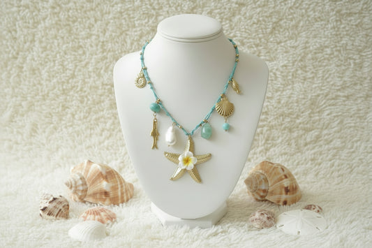 COLLIER THEA