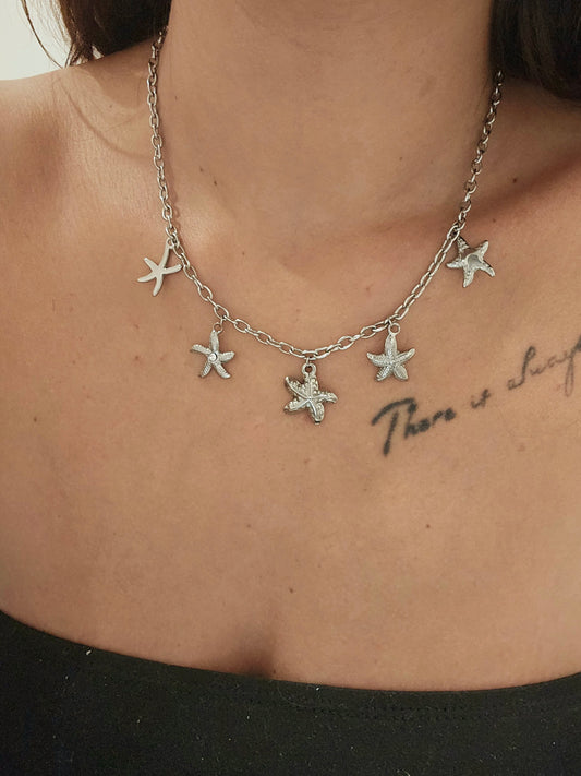 COLLIER CELIA