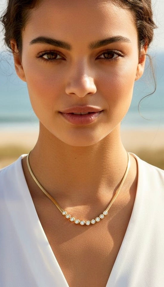 COLLIER MADDY