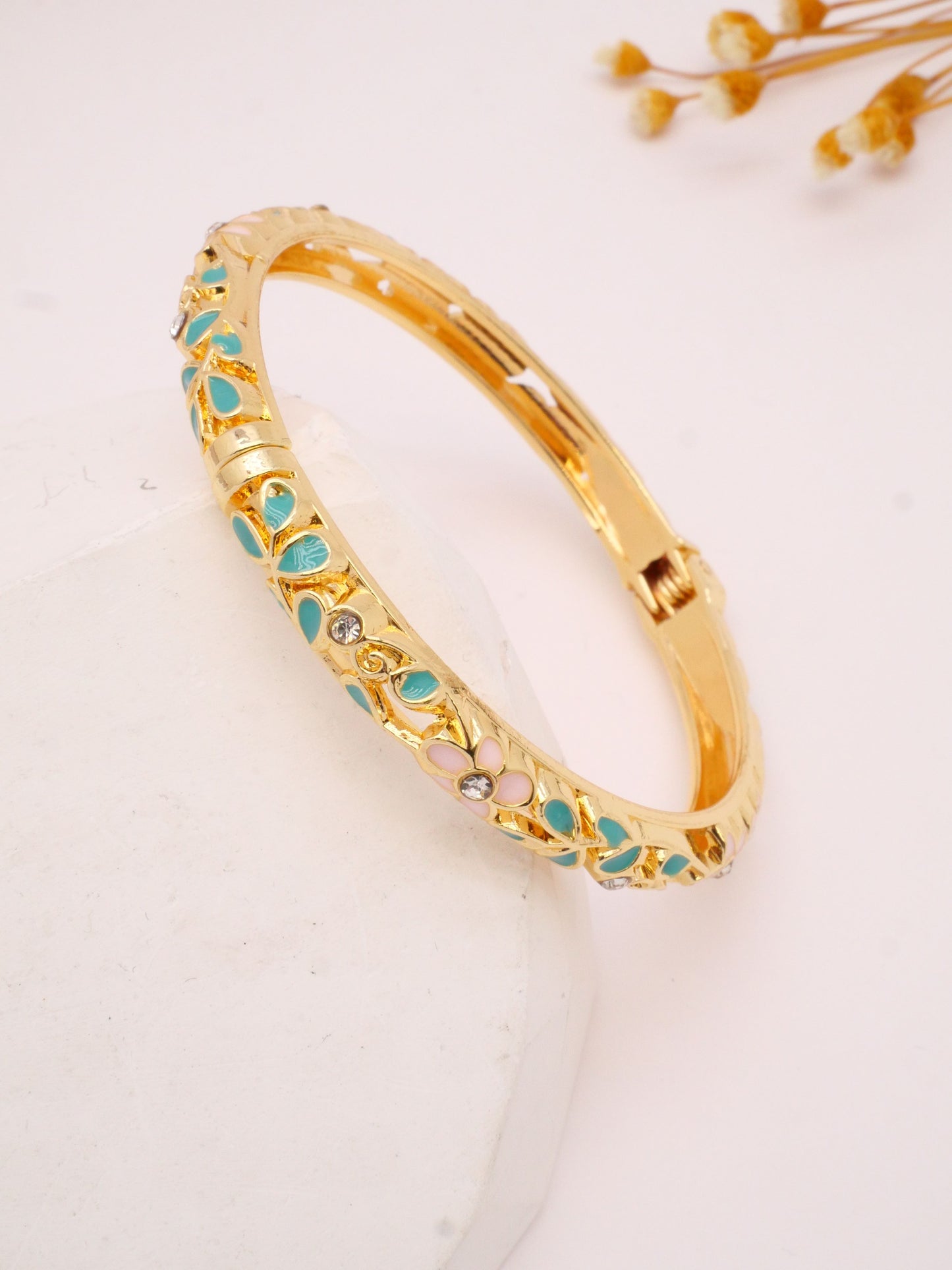 BRACELET MARIA
