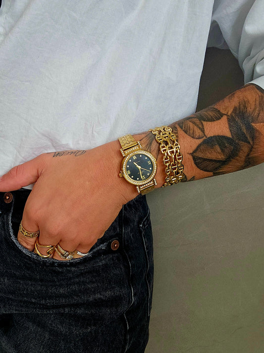 MONTRE LANA