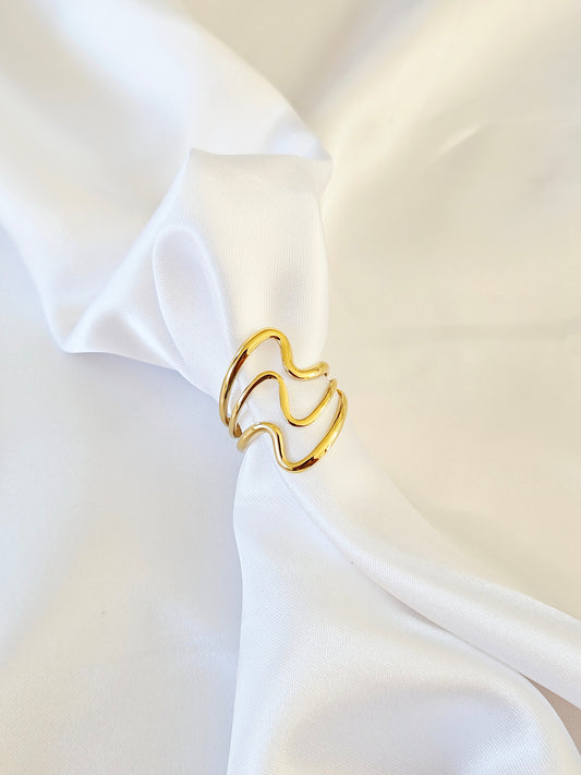 BAGUE MARGOT