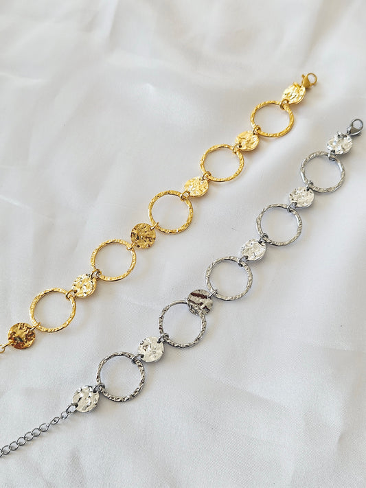 BRACELET MELO