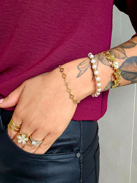 BRACELET LAETI