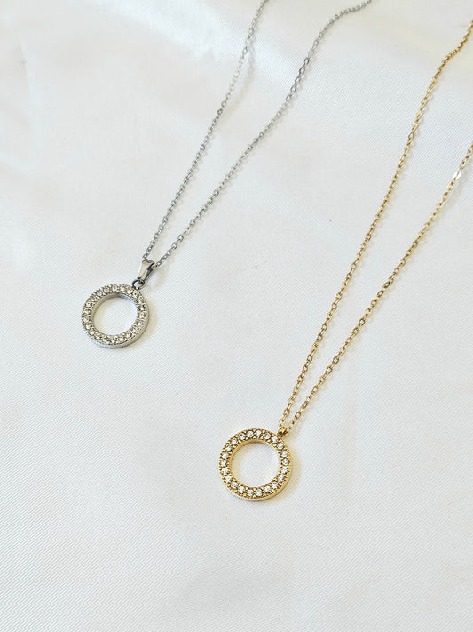 COLLIER NOELIE